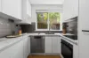 3/79 Walter Street, Ascot Vale, Vic 3032-Image