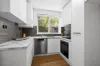3/79 Walter Street, Ascot Vale, Vic 3032-Image