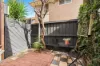 3/79 Walter Street, Ascot Vale, Vic 3032-Image