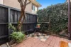 3/79 Walter Street, Ascot Vale, Vic 3032-Image