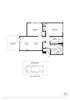3/79 Walter Street, Ascot Vale, Vic 3032-Floorplan