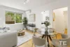 3/799 Burwood Road, Hawthorn East, Vic 3123
