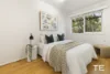3/799 Burwood Road, Hawthorn East, Vic 3123-Image