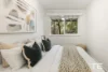 3/799 Burwood Road, Hawthorn East, Vic 3123-Image