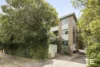 3/799 Burwood Road, Hawthorn East, Vic 3123-Image