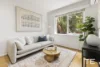 3/799 Burwood Road, Hawthorn East, Vic 3123-Image