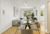 3/799 Burwood Road, Hawthorn East, Vic 3123-Image