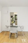 3/799 Burwood Road, Hawthorn East, Vic 3123-Image