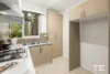 3/799 Burwood Road, Hawthorn East, Vic 3123-Image