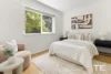 3/799 Burwood Road, Hawthorn East, Vic 3123-Image