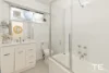 3/799 Burwood Road, Hawthorn East, Vic 3123-Image