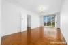 3/7B Judge Street, Randwick, NSW 2031