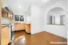 3/7B Judge Street, Randwick, NSW 2031-Image