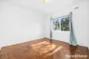 3/7B Judge Street, Randwick, NSW 2031-Image