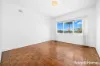 3/7B Judge Street, Randwick, NSW 2031-Image