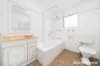 3/7B Judge Street, Randwick, NSW 2031-Image