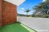 3/7B Judge Street, Randwick, NSW 2031-Image