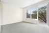 3/8-10 Botany Street, Randwick, NSW 2031
