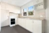 3/8-10 Botany Street, Randwick, NSW 2031-Image