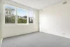 3/8-10 Botany Street, Randwick, NSW 2031-Image