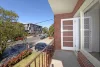 3/8-10 Botany Street, Randwick, NSW 2031-Image
