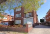 3/8-10 Botany Street, Randwick, NSW 2031-Image
