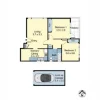 3/8-10 Botany Street, Randwick, NSW 2031-Floorplan