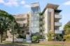 3/8-10 Elva St, Strathfield, NSW 2135