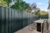 3/8-10 Elva St, Strathfield, NSW 2135-Image