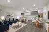 3/8-10 Elva St, Strathfield, NSW 2135-Image