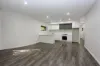 3/8-10 Elva St, Strathfield, NSW 2135-Image