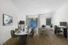 3/8-10 Elva St, Strathfield, NSW 2135-Image
