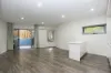 3/8-10 Elva St, Strathfield, NSW 2135-Image
