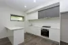 3/8-10 Elva St, Strathfield, NSW 2135-Image