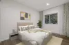 3/8-10 Elva St, Strathfield, NSW 2135-Image