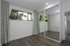 3/8-10 Elva St, Strathfield, NSW 2135-Image