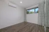 3/8-10 Elva St, Strathfield, NSW 2135-Image