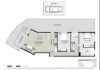 3/8-10 Elva St, Strathfield, NSW 2135-Floorplan