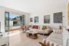 3/8-12 Frederick Street, North Bondi, NSW 2026