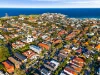 3/8-12 Frederick Street, North Bondi, NSW 2026-Image