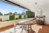3/8-12 Frederick Street, North Bondi, NSW 2026-Image