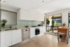 3/8-12 Frederick Street, North Bondi, NSW 2026-Image