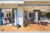 3/8-12 Frederick Street, North Bondi, NSW 2026-Image
