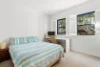 3/8-12 Frederick Street, North Bondi, NSW 2026-Image