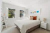 3/8-12 Frederick Street, North Bondi, NSW 2026-Image
