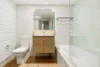 3/8-12 Frederick Street, North Bondi, NSW 2026-Image