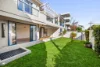 3/8-12 Frederick Street, North Bondi, NSW 2026-Image