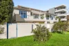 3/8-12 Frederick Street, North Bondi, NSW 2026-Image