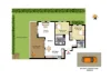3/8-12 Frederick Street, North Bondi, NSW 2026-Floorplan