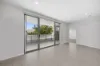3/8-12 Springwood Street, Mount Gravatt East, Qld 4122-Image
